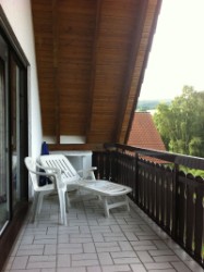 Balkon Studio Balkon Studio