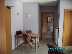 Essecke kleine Wohnung Essecke kleine Wohnung